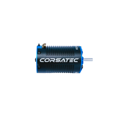 Corsatec Race Pro motor 2100kv - CORSATEC - CT40002