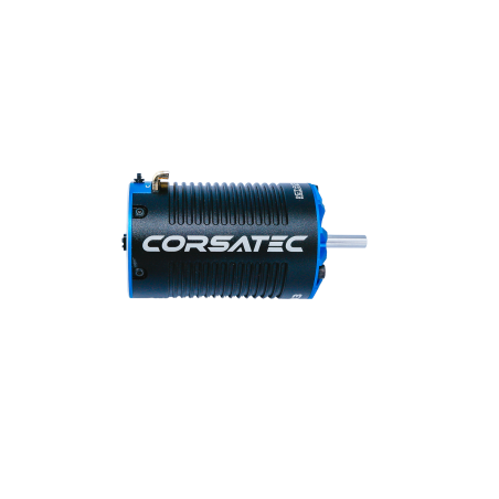 Corsatec Race Pro motor 2500kv - CORSATEC - CT40003