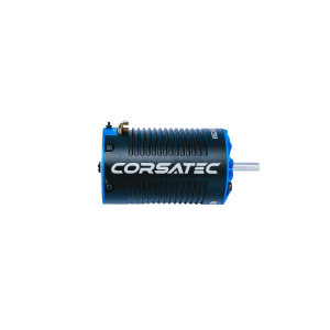 Corsatec Race Pro motor 2650kv - CORSATEC - CT40004