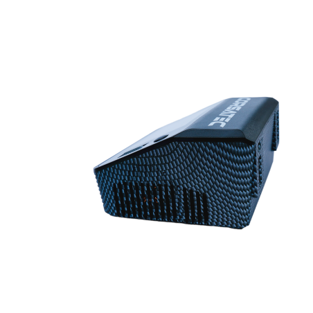 Corsatec Dual Pro charger AC/DC - US - CORSATEC - CT20002