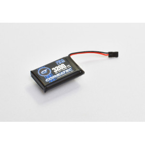 Corsatec Lipo 1S 3200mah for MT5-MT44 - CORSATEC - CT10202