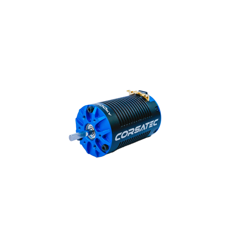 Corsatec Race Pro motor 1900kv - CORSATEC - CT40001