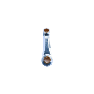 Corsatec Connecting Rod  - CORSATEC - CT50101