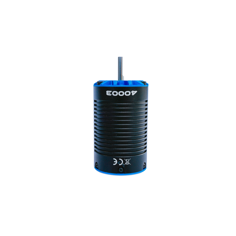 Corsatec Race Pro motor 1900kv - CORSATEC - CT40001