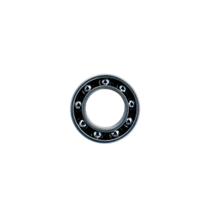 Corsatec Rear Bearing 14.2 mm - CORSATEC - CT50111
