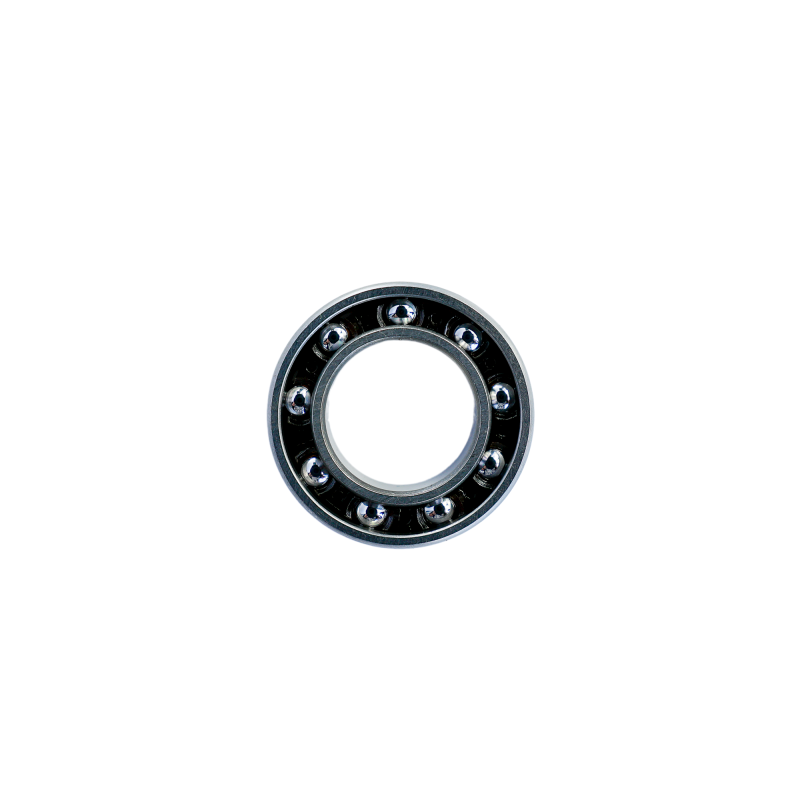 Corsatec Rear Bearing 14.2 mm - CORSATEC - CT50111