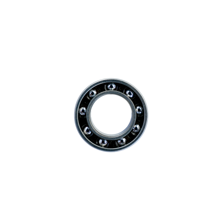 Corsatec Rear Bearing 14.2 mm - CORSATEC - CT50111
