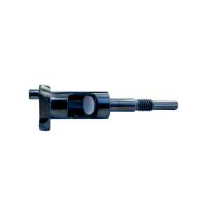 Corsatec Crankshaft WS Coated DLC - CORSATEC - CT50115