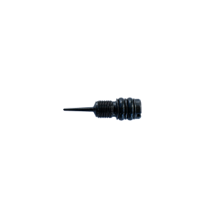 Corsatec Low Speed Needle Off-Road - CORSATEC - CT50127