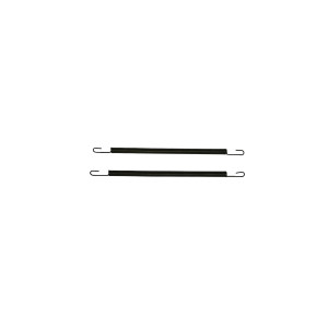 Long spring for manifold - CORSATEC - CT51301
