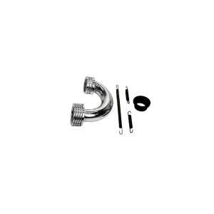 Corsatec Manifold 35/50 Buggy - CORSATEC - CT51202