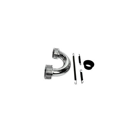 Corsatec Manifold 35/50 Buggy - CORSATEC - CT51202