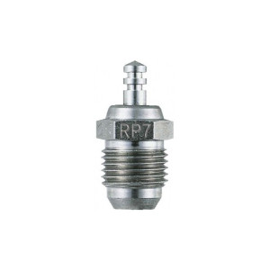 Glow plug P7 OS - CORSATEC - CT51407