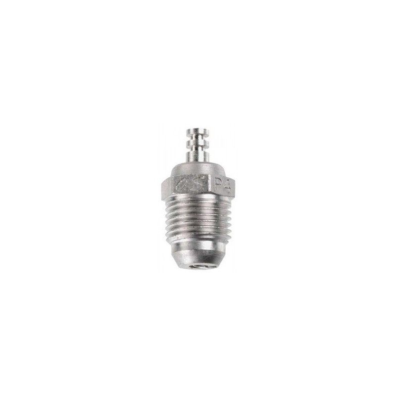 Glow plug P4 OS - CORSATEC - CT51404