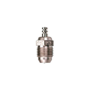 Glow plug P3 OS - CORSATEC - CT51403