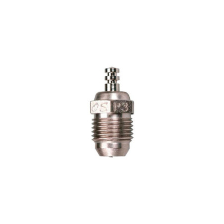 Glow plug P3 OS - CORSATEC - CT51403
