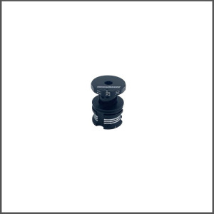 Corsatec adjustable ride height gauge 20-30mm - CORSATEC - CT60004