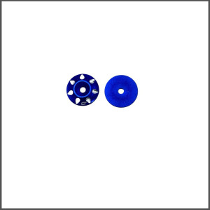 Corsatec 1/8 wing gasket - CORSATEC - CT60012