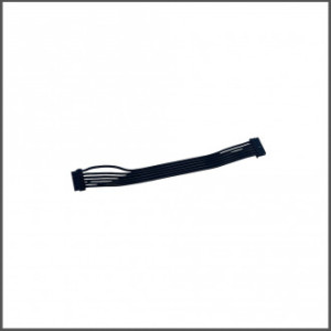 Corsatec sensor wire flat 80mm - CORSATEC - CT60016