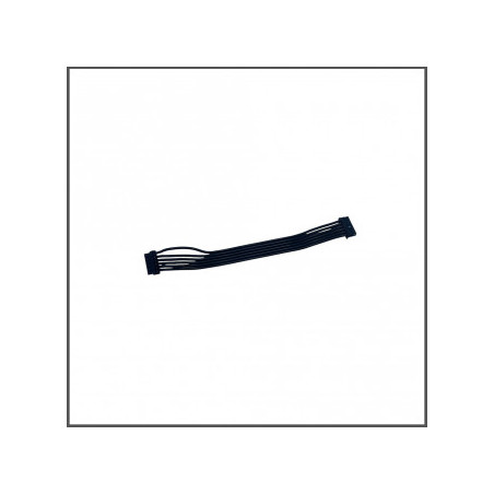Corsatec sensor wire flat 80mm - CORSATEC - CT60016