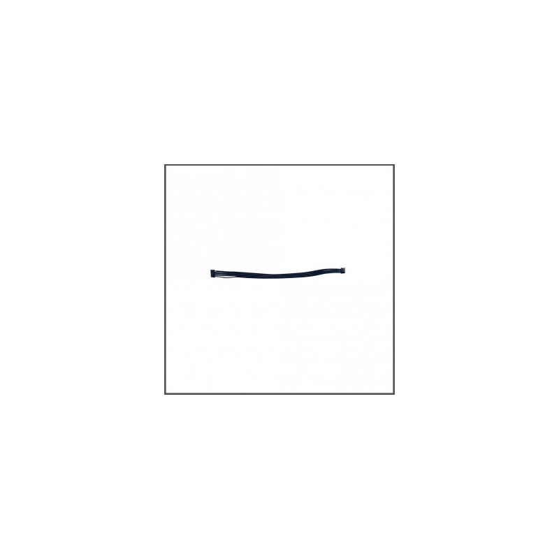 Corsatec sensor wire flat 150mm - CORSATEC - CT60018