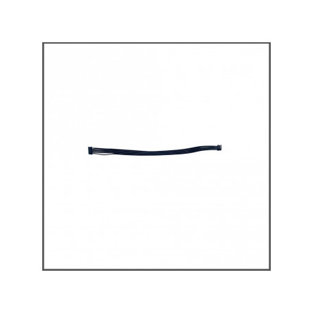 Corsatec sensor wire flat 150mm - CORSATEC - CT60018