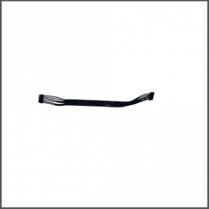 Corsatec sensor wire flat 100mm - CORSATEC - CT60017