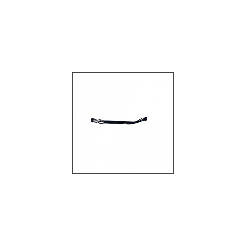 Corsatec sensor wire flat 100mm - CORSATEC - CT60017