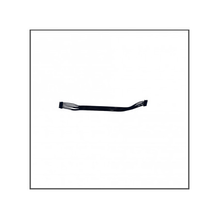 Corsatec sensor wire flat 100mm - CORSATEC - CT60017