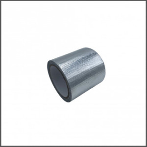 Corsatec reinforced tape 5cm wide - CORSATEC - CT60020