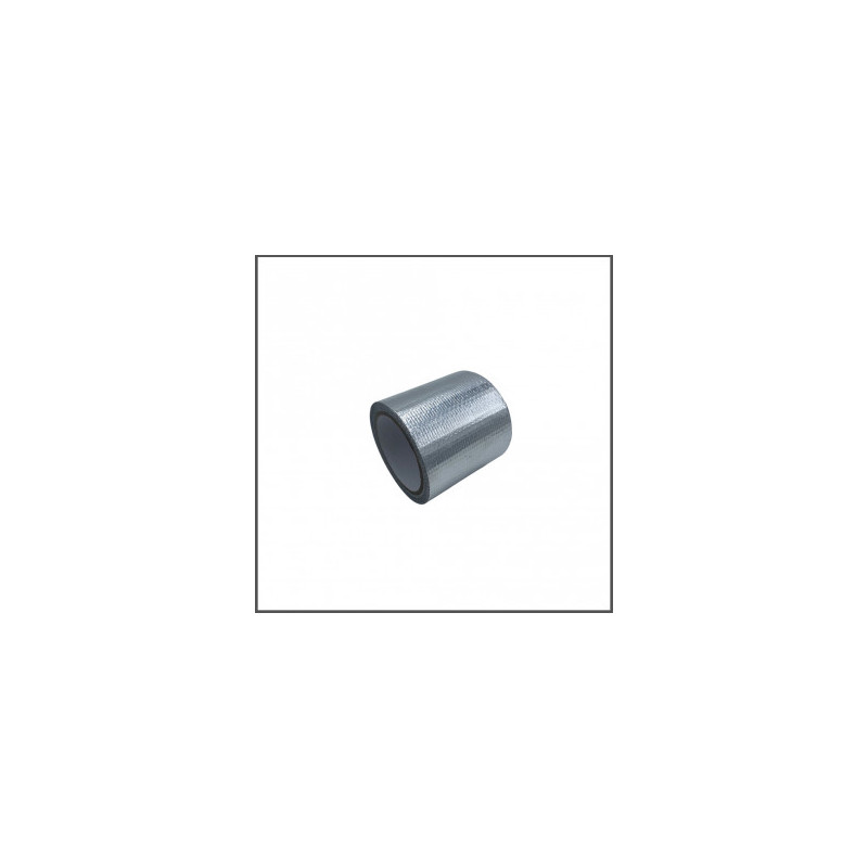 Corsatec reinforced tape 5cm wide - CORSATEC - CT60020