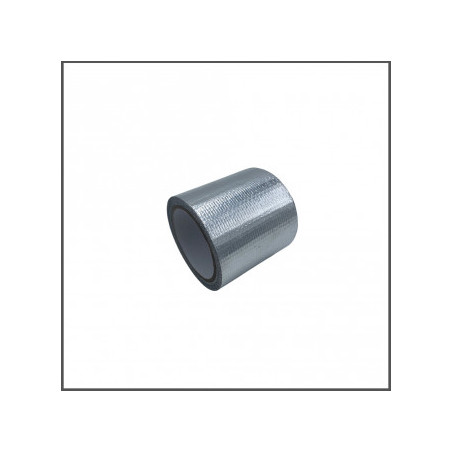 Corsatec reinforced tape 5cm wide - CORSATEC - CT60020