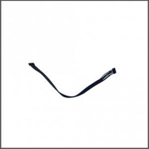 Corsatec sensor wire flat 170mm - CORSATEC - CT60019