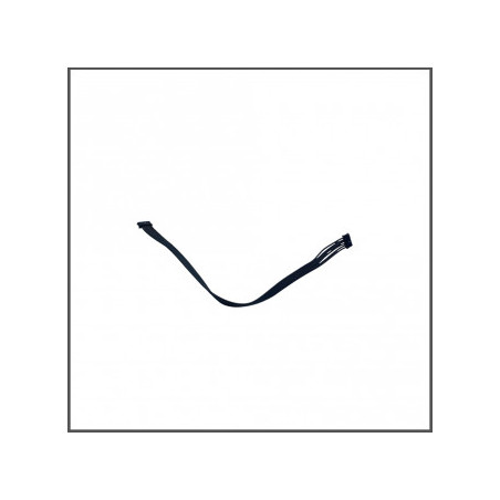 Corsatec sensor wire flat 170mm - CORSATEC - CT60019