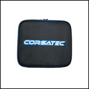 Corsatec bag 25x22x10 - CORSATEC - CT60037