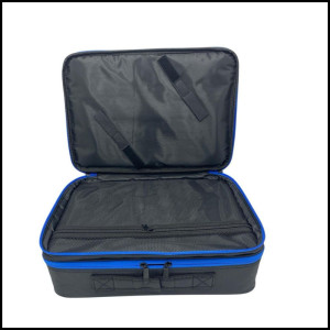 Corsatec tool bag big - CORSATEC - CT60035