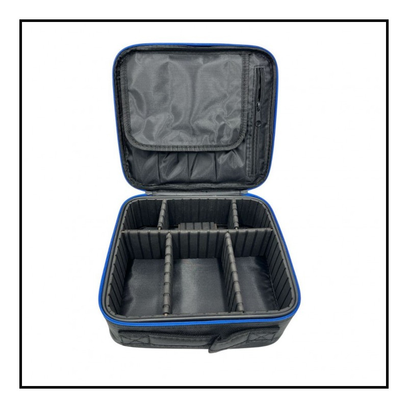 Corsatec bag 25x22x10 - CORSATEC - CT60037