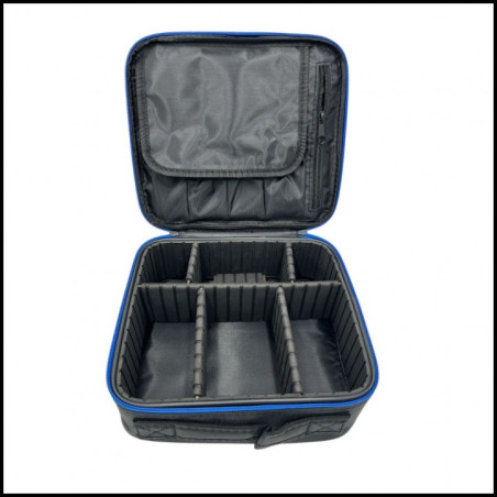 Corsatec bag 25x22x10 - CORSATEC - CT60037