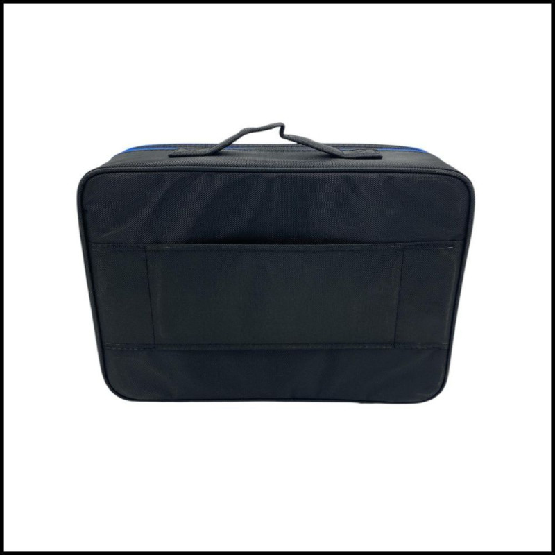 Corsatec bag 40x28x14 - CORSATEC - CT60036