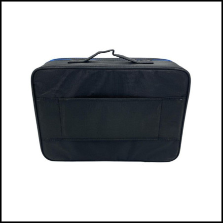 Corsatec bag 40x28x14 - CORSATEC - CT60036
