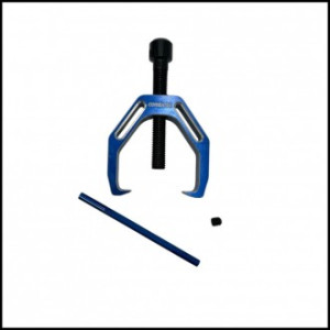 Corsatec flywheel puller - CORSATEC - CT60041