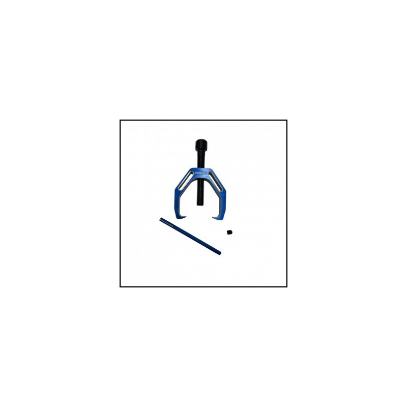Corsatec flywheel puller - CORSATEC - CT60041