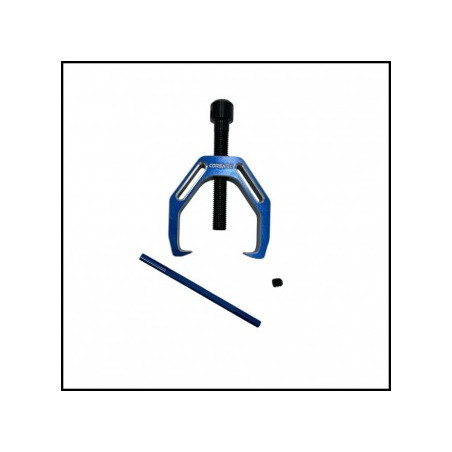Corsatec flywheel puller - CORSATEC - CT60041