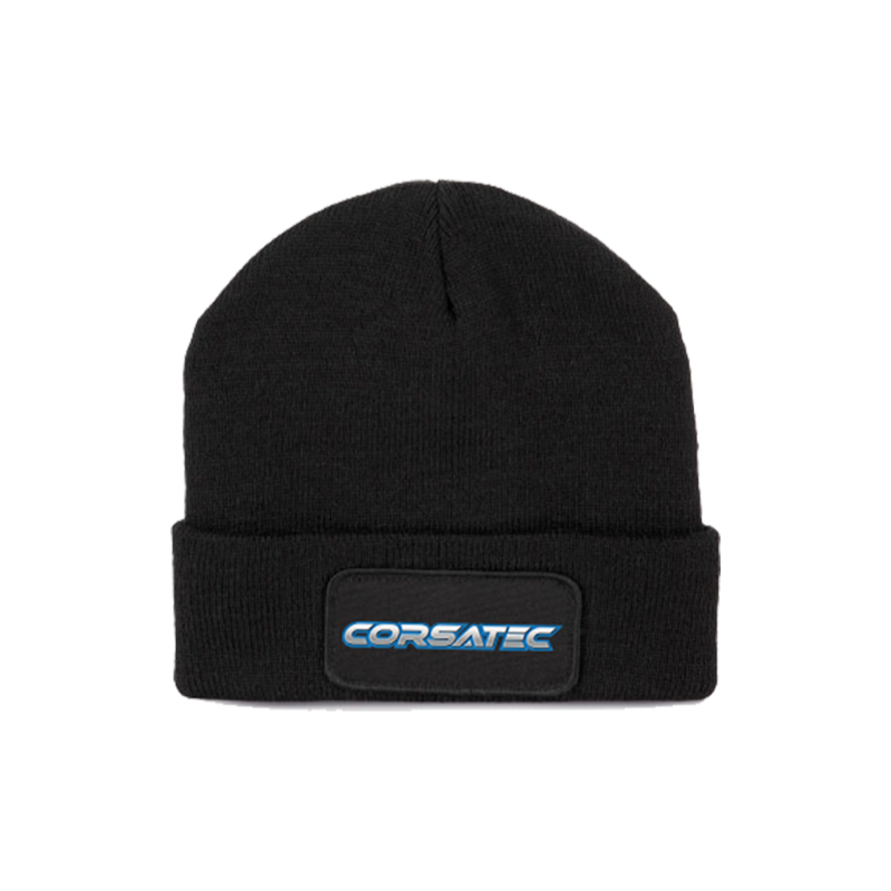 Corsatec Winter Cap - CORSATEC - CT60046