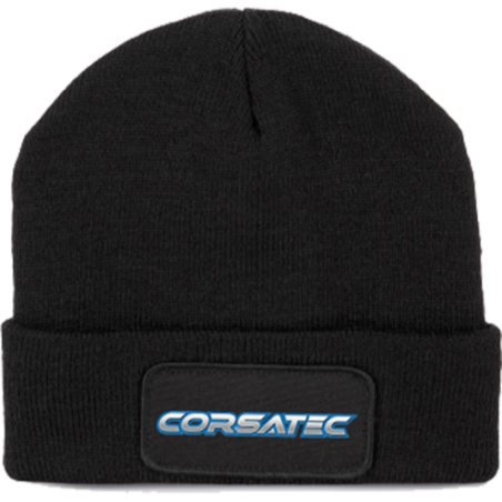 Corsatec Winter Cap - CORSATEC - CT60046