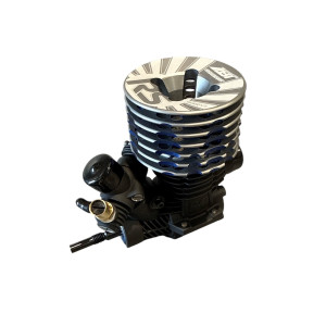 Corsatec RS Line Off-Road Engine 3 ports - CORSATEC - CT50010