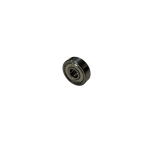 Corsatec front motor bearing 1/8 - CORSATEC - CT40101