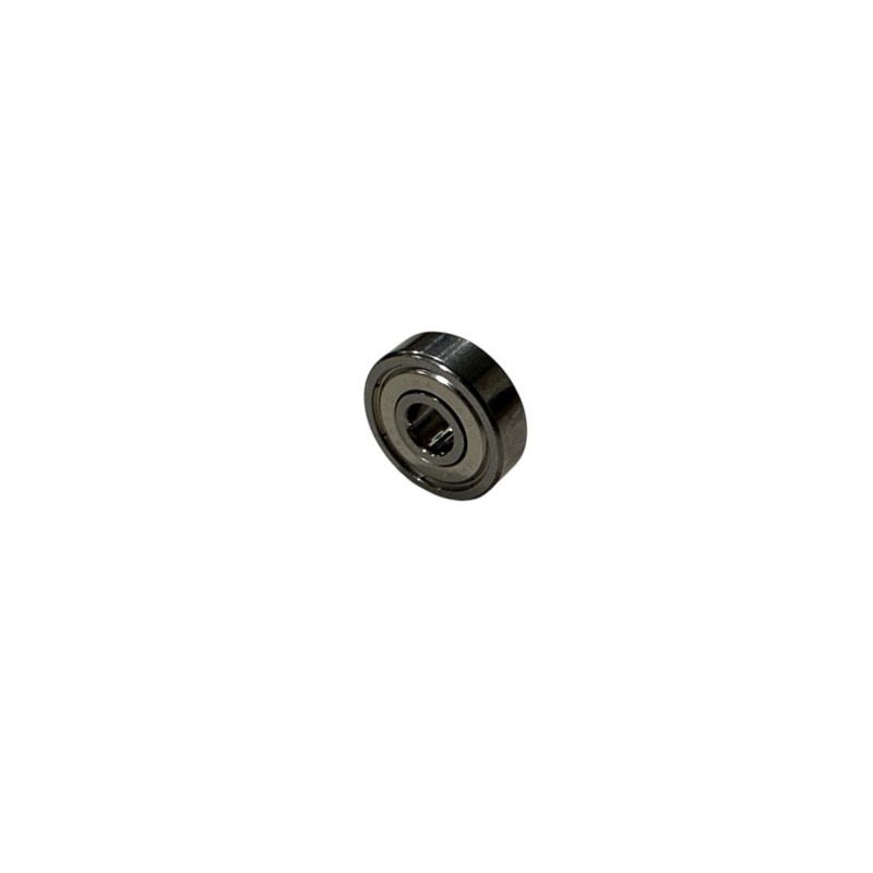 Corsatec front motor bearing 1/8 - CORSATEC - CT40101