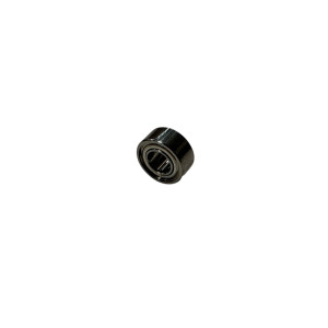 Corsatec rear motor bearing 1/8 - CORSATEC - CT40102