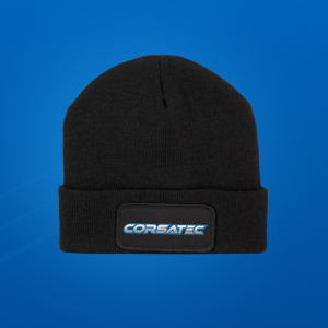 Corsatec Winter Cap -...